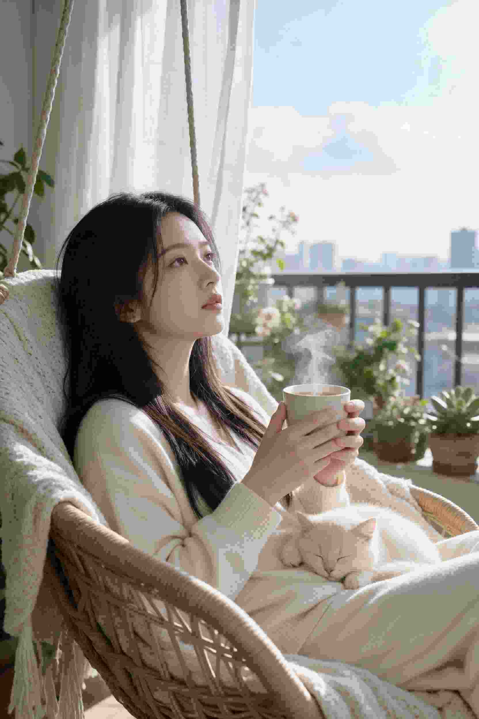 电影