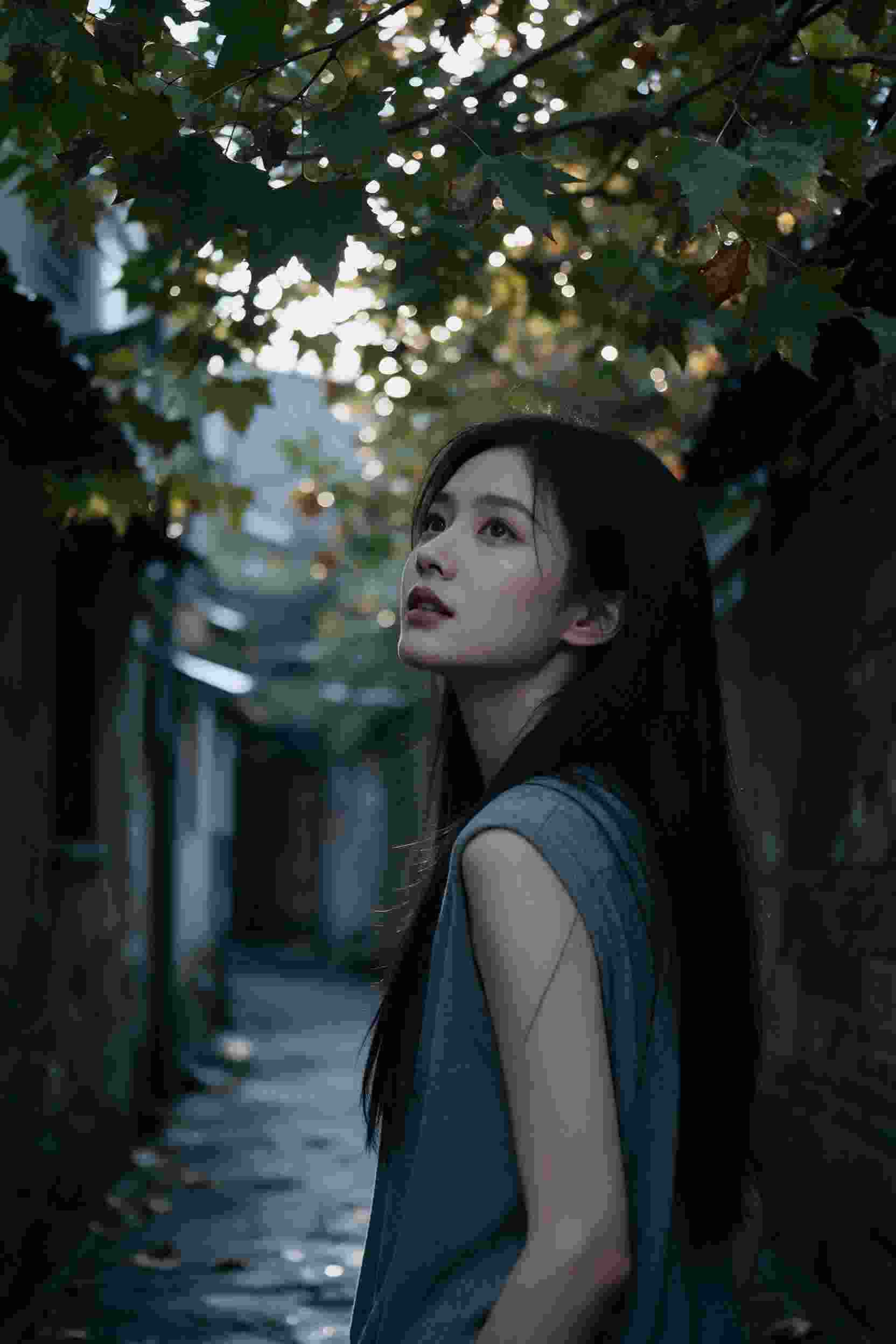 综艺